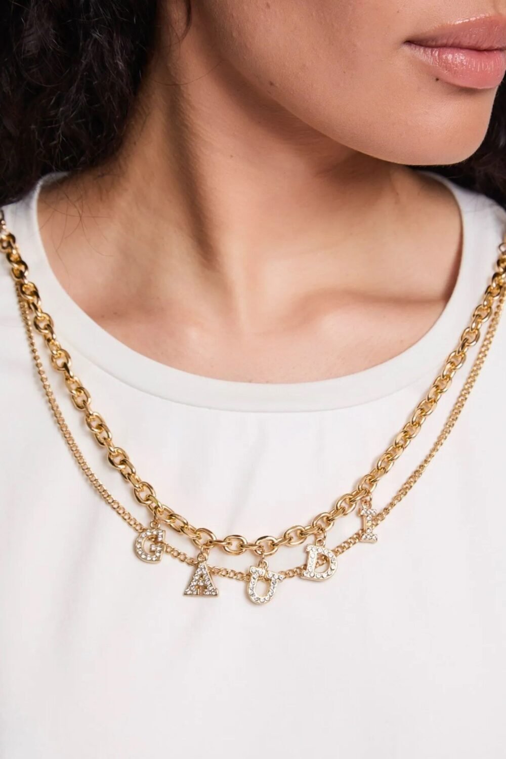 shop_donna_t_shirtdonna_gaudi_gau511fd64009_16735_15_3_hd.jpg