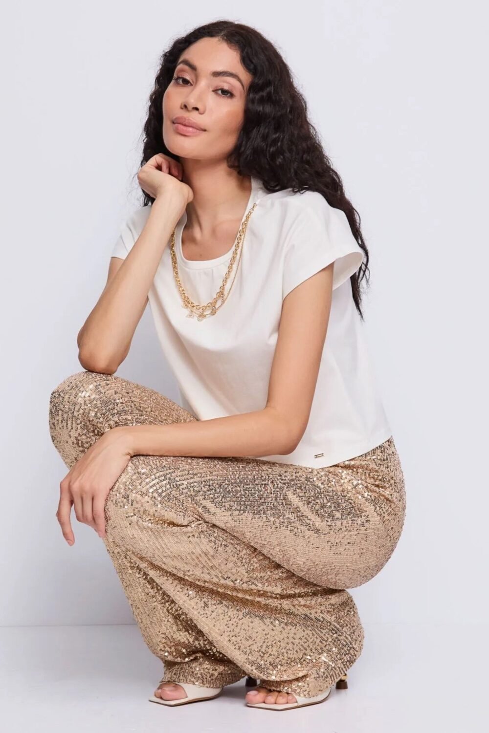 shop_donna_t_shirtdonna_gaudi_gau511fd64009_16735_15_4_hd.jpg