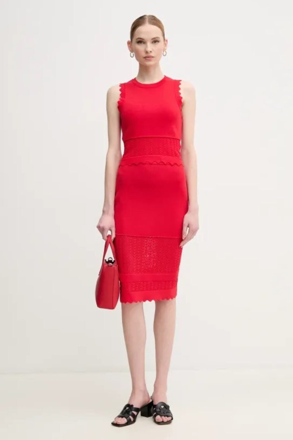 shop_donna_topdonna_gaudi_gau511fd43007_16741_23_1_hd.jpg