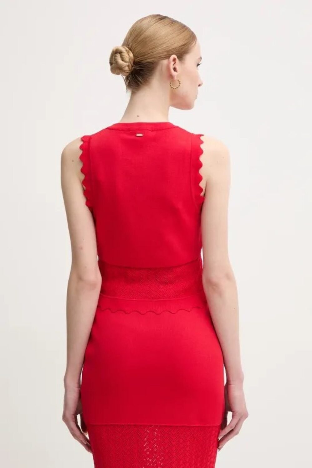 shop_donna_topdonna_gaudi_gau511fd43007_16741_23_3_hd.jpg