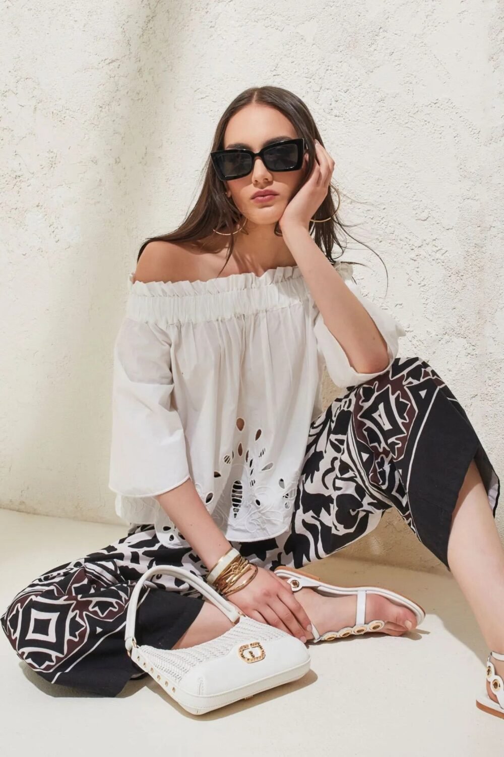 shop_donna_topdonna_gaudi_gau511fd45026_16730_53_1_hd.jpg