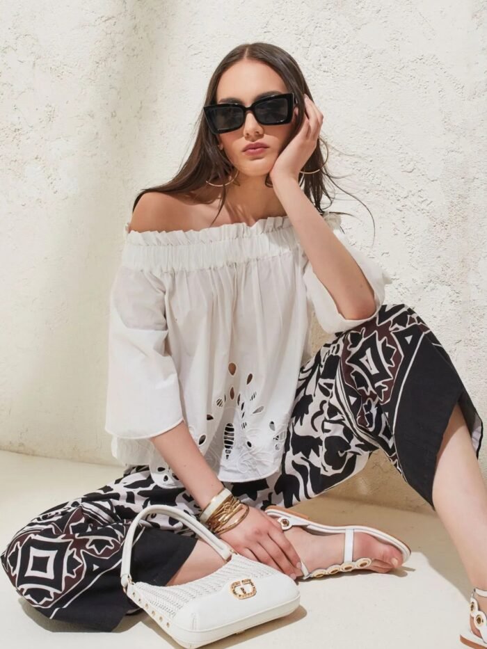 shop_donna_topdonna_gaudi_gau511fd45026_16730_53_1_hd.jpg