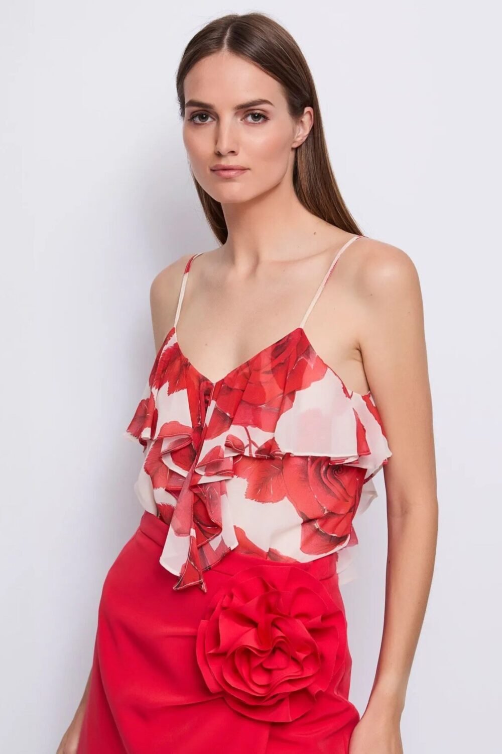 shop_donna_topdonna_gaudi_gau511fd45037_16740_21_1_hd.jpg