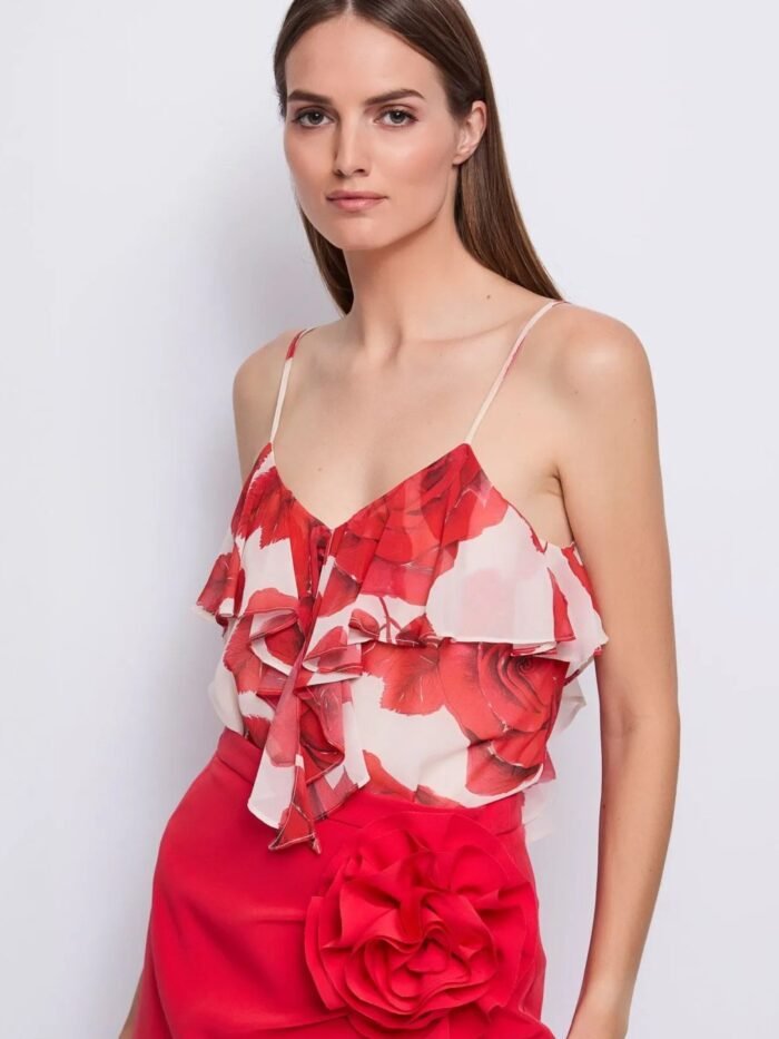 shop_donna_topdonna_gaudi_gau511fd45037_16740_21_1_hd.jpg