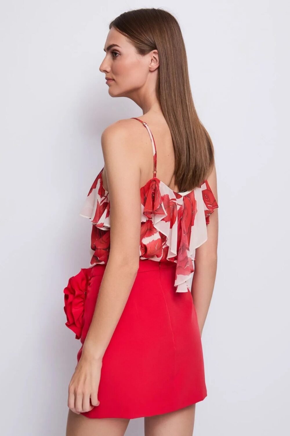 shop_donna_topdonna_gaudi_gau511fd45037_16740_21_2_hd.jpg