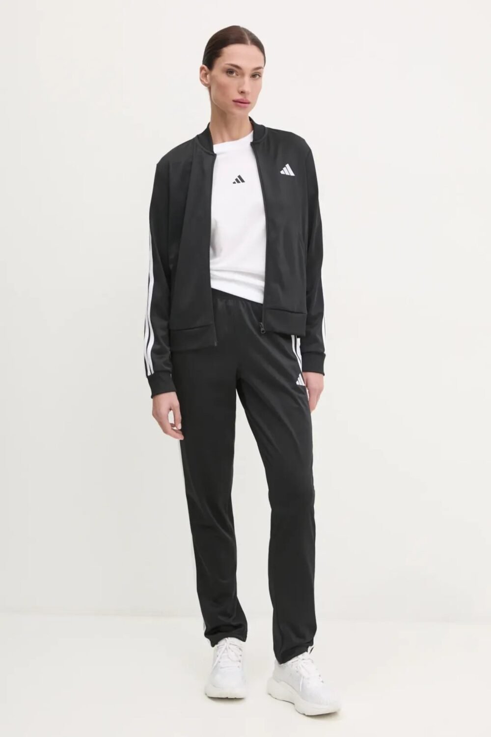 shop_donna_tutadonna_adidas_adijd5434_17012_10_1_hd.jpg