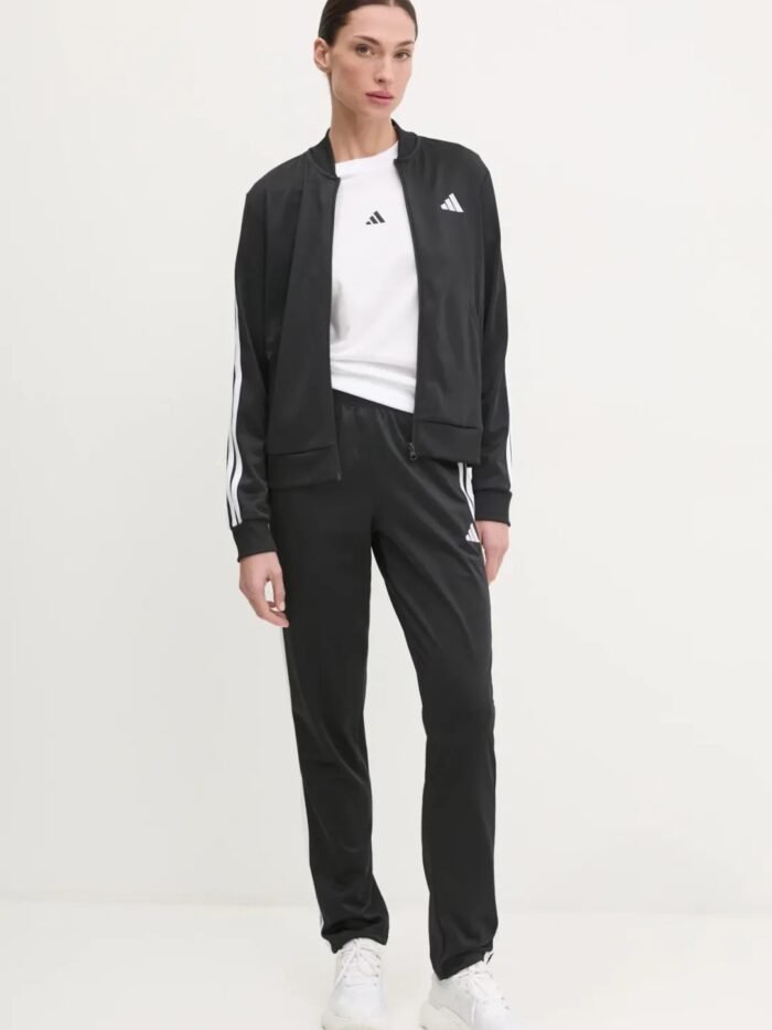 shop_donna_tutadonna_adidas_adijd5434_17012_10_1_hd.jpg