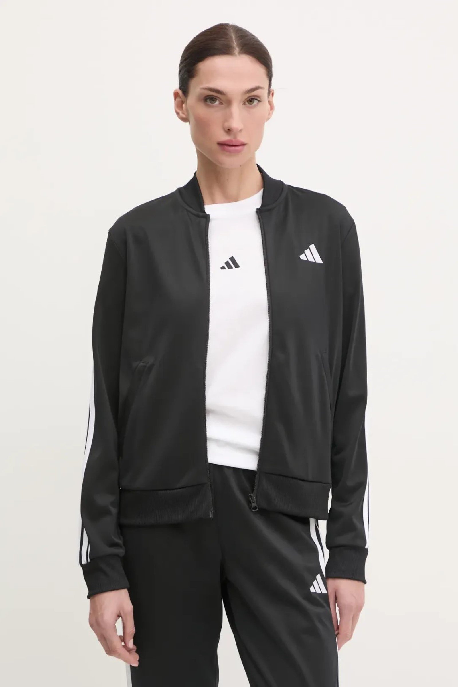 shop_donna_tutadonna_adidas_adijd5434_17012_10_2_hd.jpg