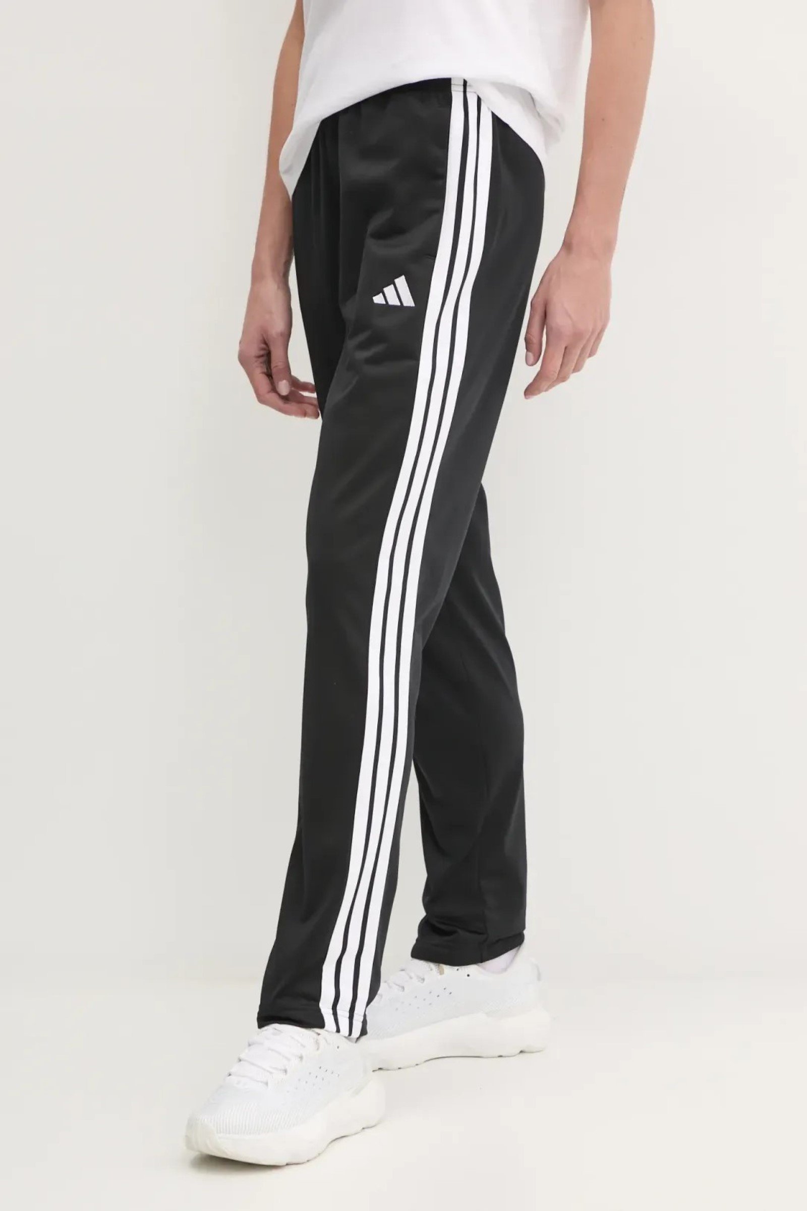 shop_donna_tutadonna_adidas_adijd5434_17012_10_3_hd.jpg