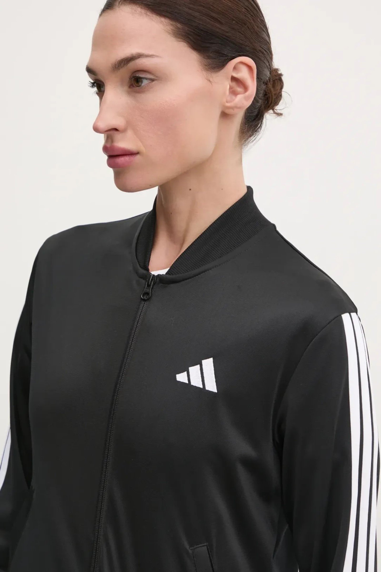 shop_donna_tutadonna_adidas_adijd5434_17012_10_4_hd.jpg