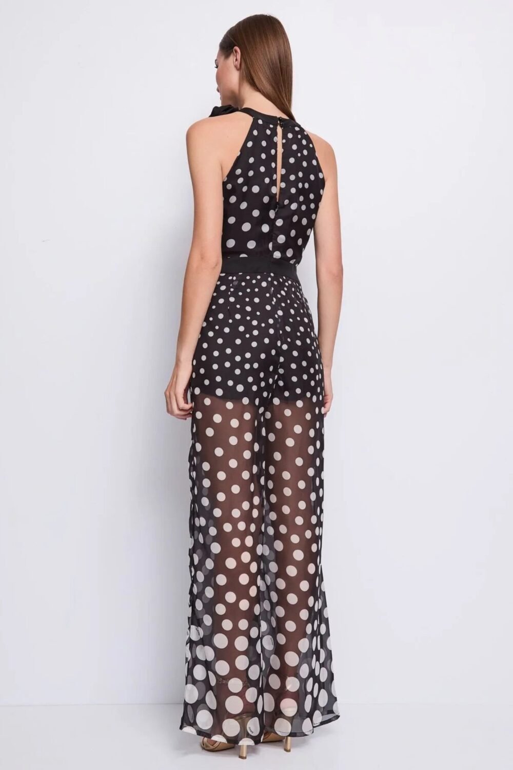 shop_donna_tutonedonna_gaudi_gau511fd15009_16725_10_1_hd.jpg