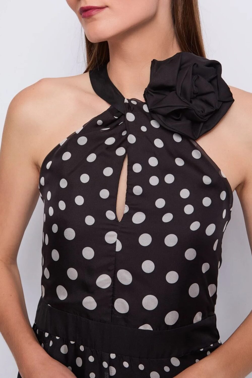 shop_donna_tutonedonna_gaudi_gau511fd15009_16725_10_2_hd.jpg