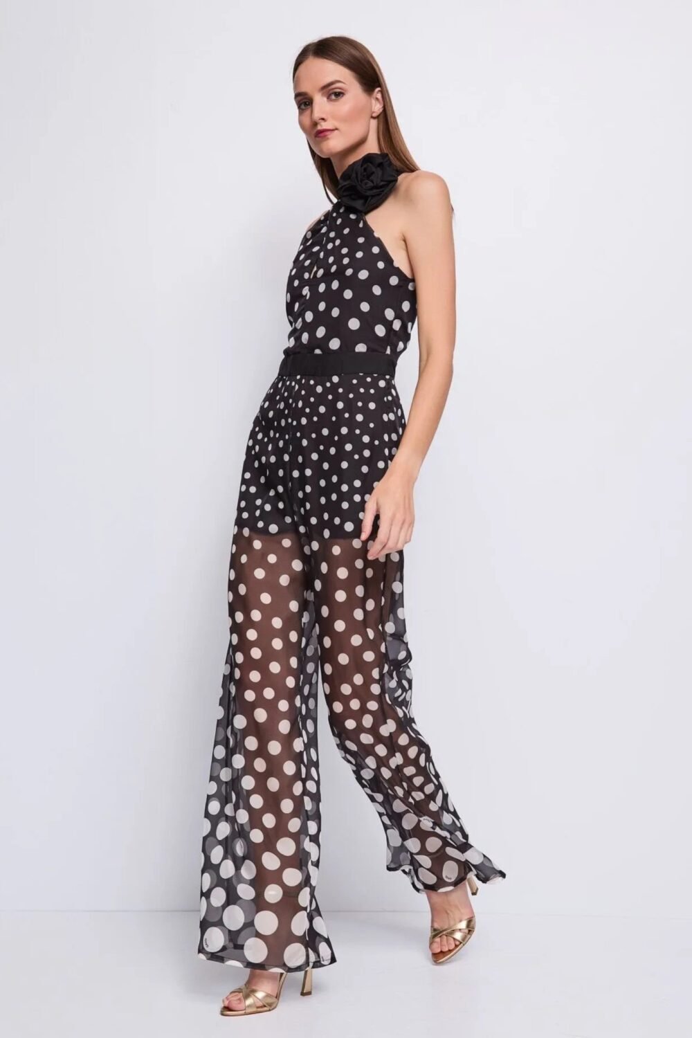 shop_donna_tutonedonna_gaudi_gau511fd15009_16725_10_3_hd.jpg
