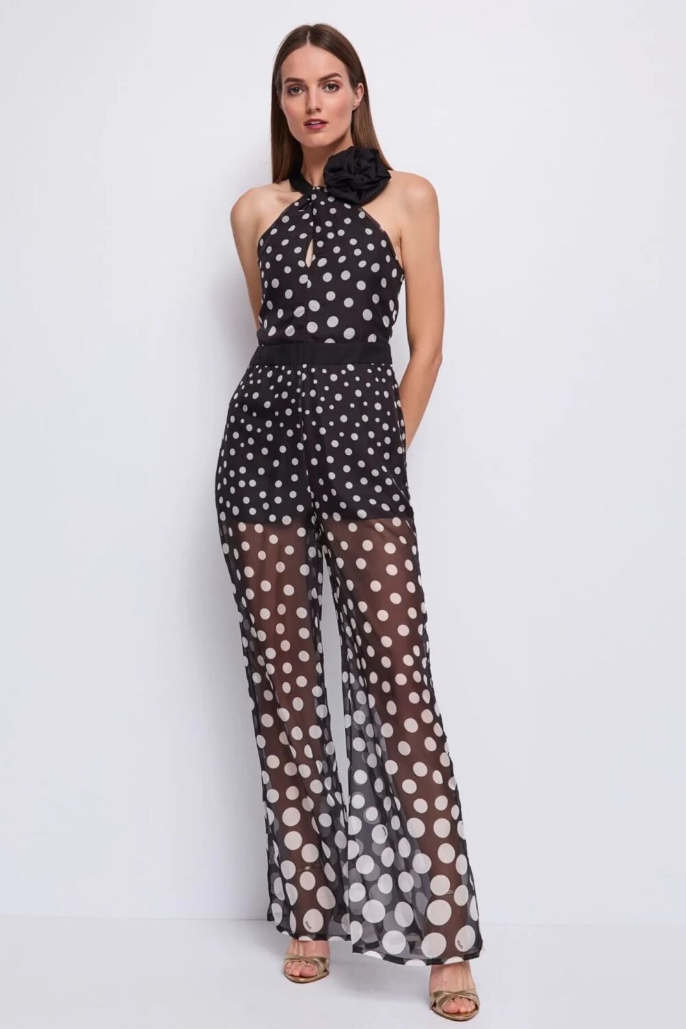 shop_donna_tutonedonna_gaudi_gau511fd15009_16725_10_4_hd.jpg