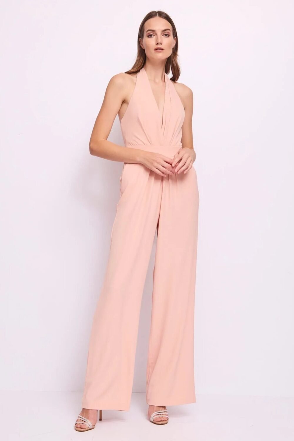 shop_donna_tutonedonna_gaudi_gau511fd15036_16737_1115_1_hd.jpg