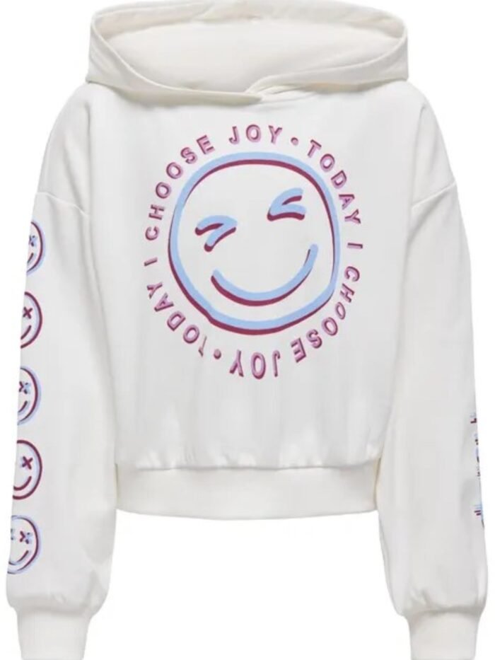 shop_ragazza_felparagazza_kidsonlygirl_onl15340148_15594_2296_1_hd.jpg