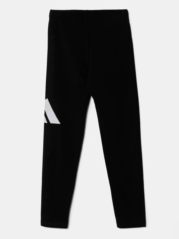 shop_ragazza_leggins_adidas_adijc9632_17008_10_1_hd.jpg