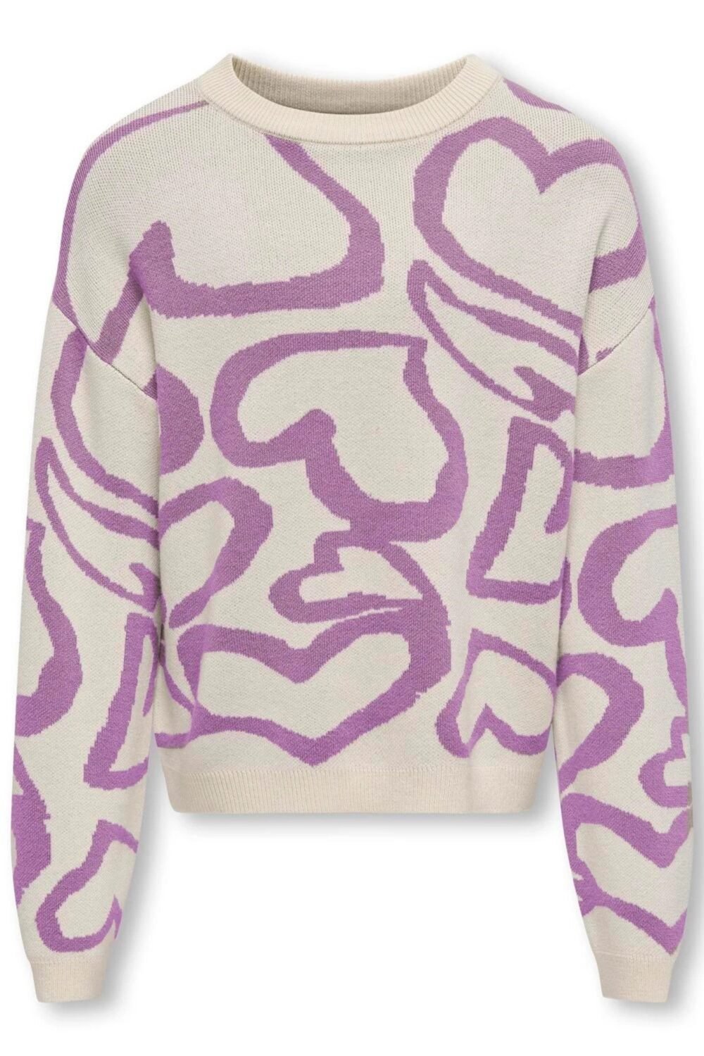 shop_ragazza_magliaragazza_kidsonlygirl_onl15339603_15591_2288_1_hd.jpg