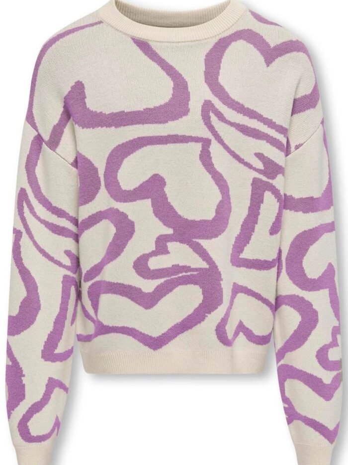 shop_ragazza_magliaragazza_kidsonlygirl_onl15339603_15591_2288_1_hd.jpg