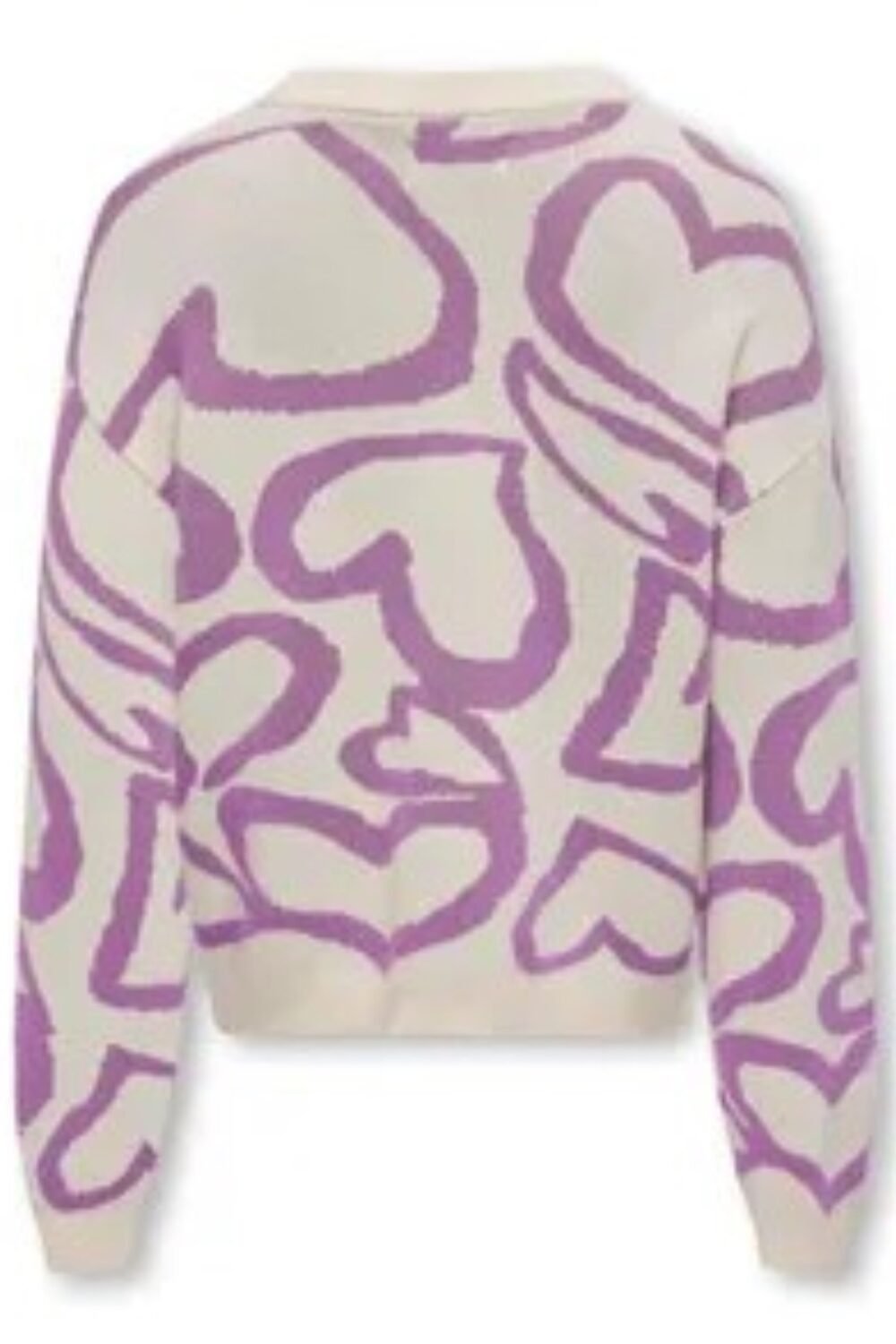 shop_ragazza_magliaragazza_kidsonlygirl_onl15339603_15591_2288_2_hd.jpg
