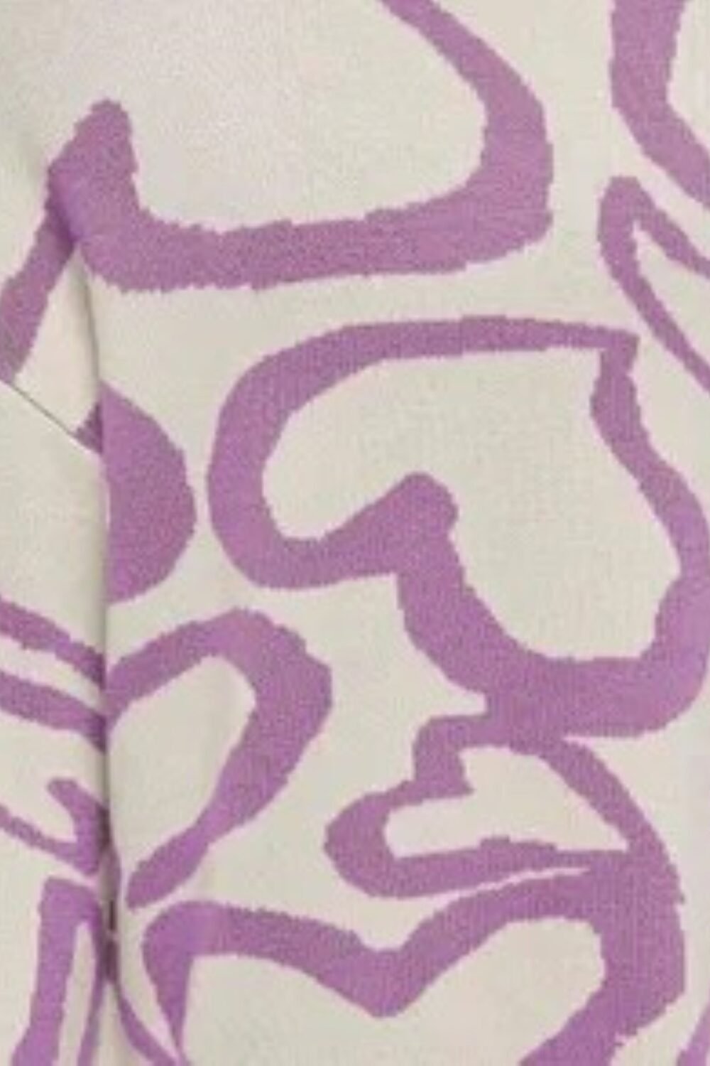 shop_ragazza_magliaragazza_kidsonlygirl_onl15339603_15591_2288_3_hd.jpg