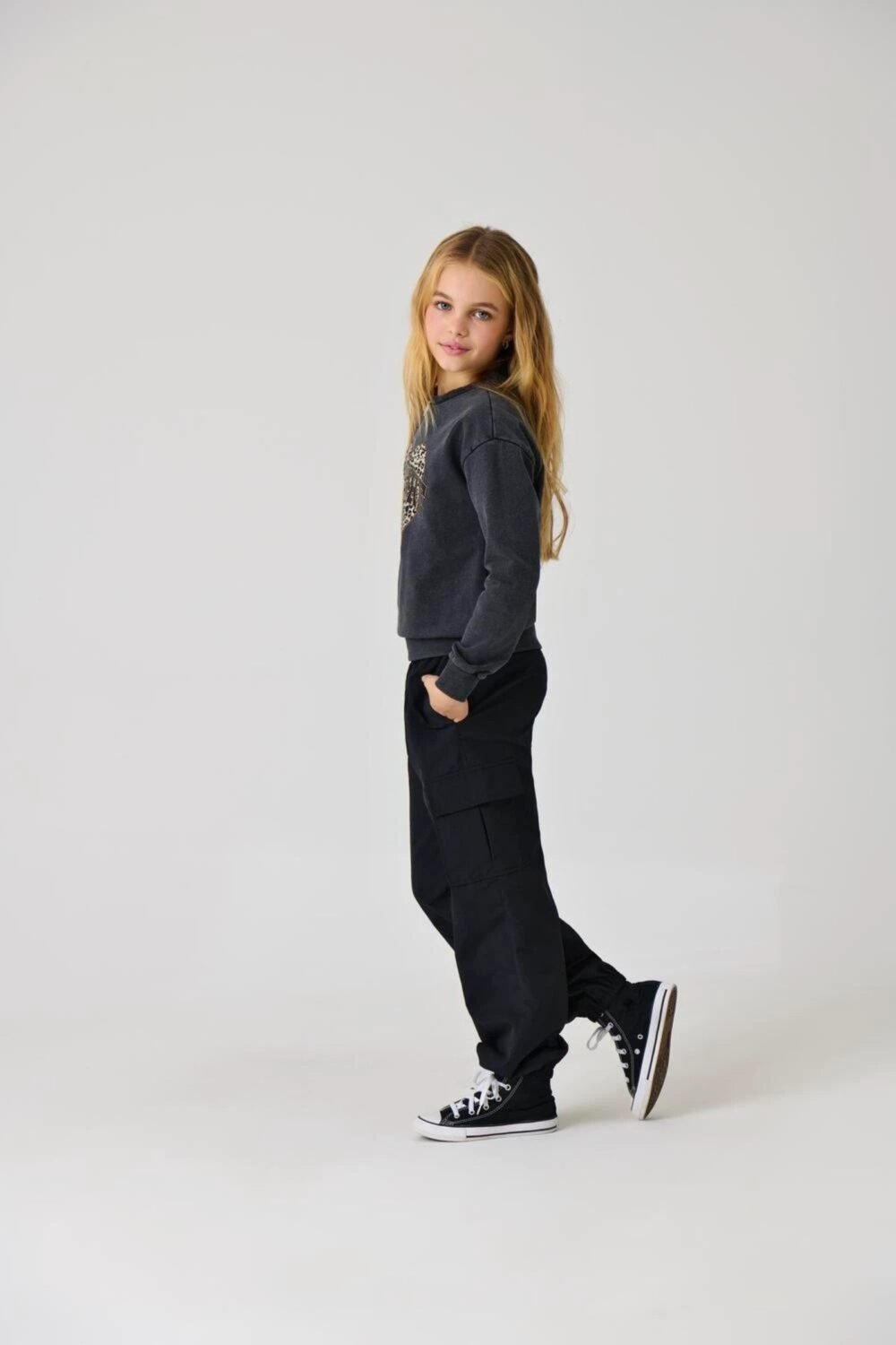 shop_ragazza_pantalonecargoragazza_onlykids_onl15304165_15913_2158_1_hd.jpg