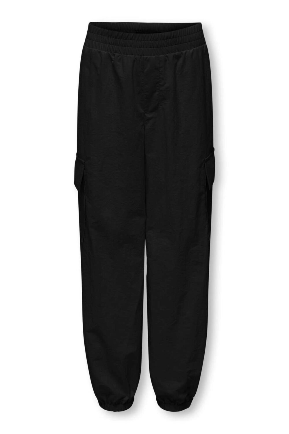 shop_ragazza_pantalonecargoragazza_onlykids_onl15304165_15913_2158_2_hd.jpg