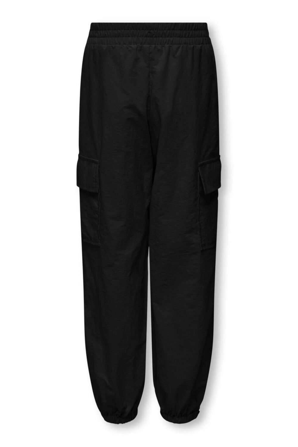 shop_ragazza_pantalonecargoragazza_onlykids_onl15304165_15913_2158_3_hd.jpg