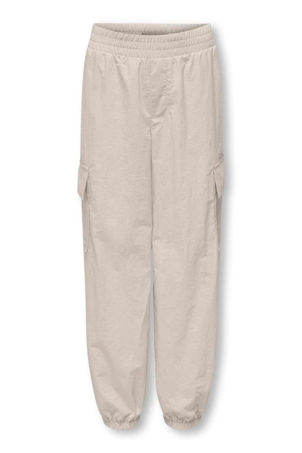 shop_ragazza_pantalonecargoragazza_onlykids_onl15304165_15913_2334_1_hd.jpg