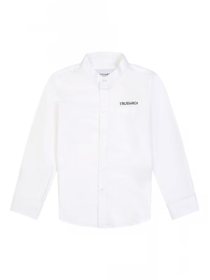shop_ragazzo_camiciaragazzo_trussardi_trutbp25032car_16297_15_1_hd.jpg