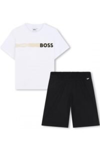 shop_ragazzo_completoragazzo_boss_bosj52058r_16357_15_1_hd.jpg