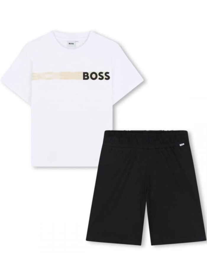 shop_ragazzo_completoragazzo_boss_bosj52058r_16357_15_1_hd.jpg