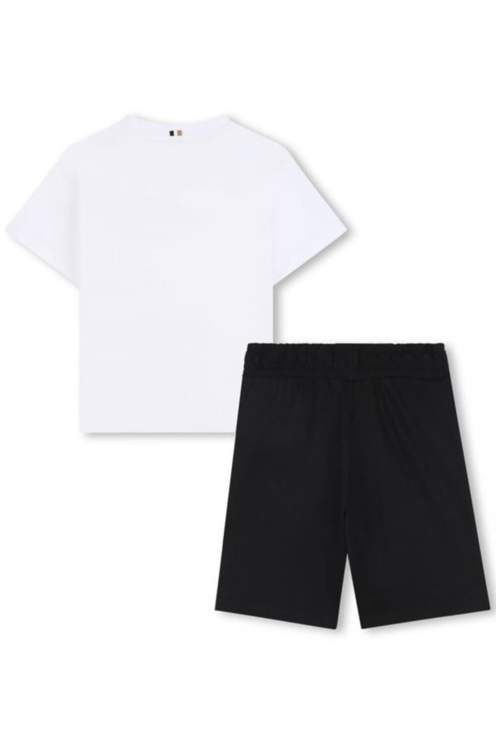 shop_ragazzo_completoragazzo_boss_bosj52058r_16357_15_2_hd.jpg