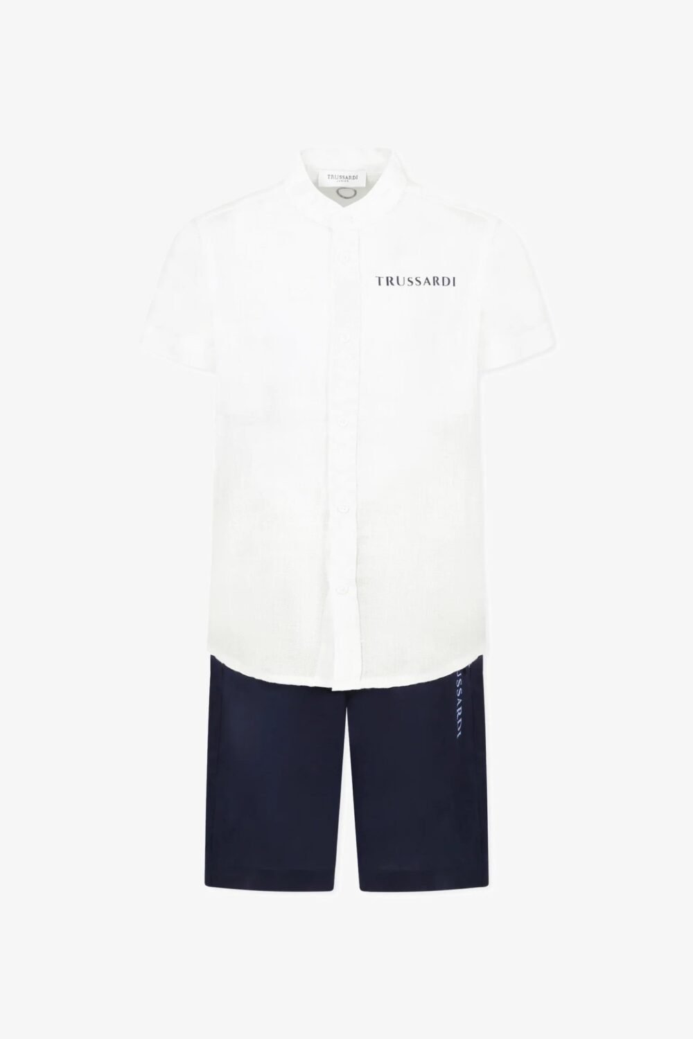 shop_ragazzo_completoragazzo_trussardi_trutbp25013clr_16287_15_1_hd.jpg