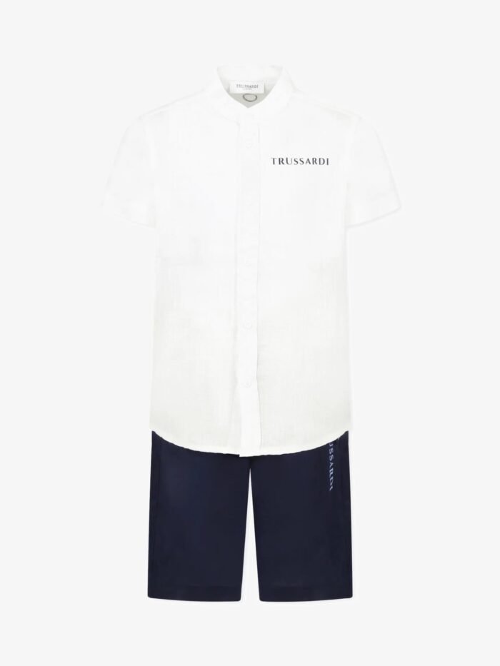 shop_ragazzo_completoragazzo_trussardi_trutbp25013clr_16287_15_1_hd.jpg