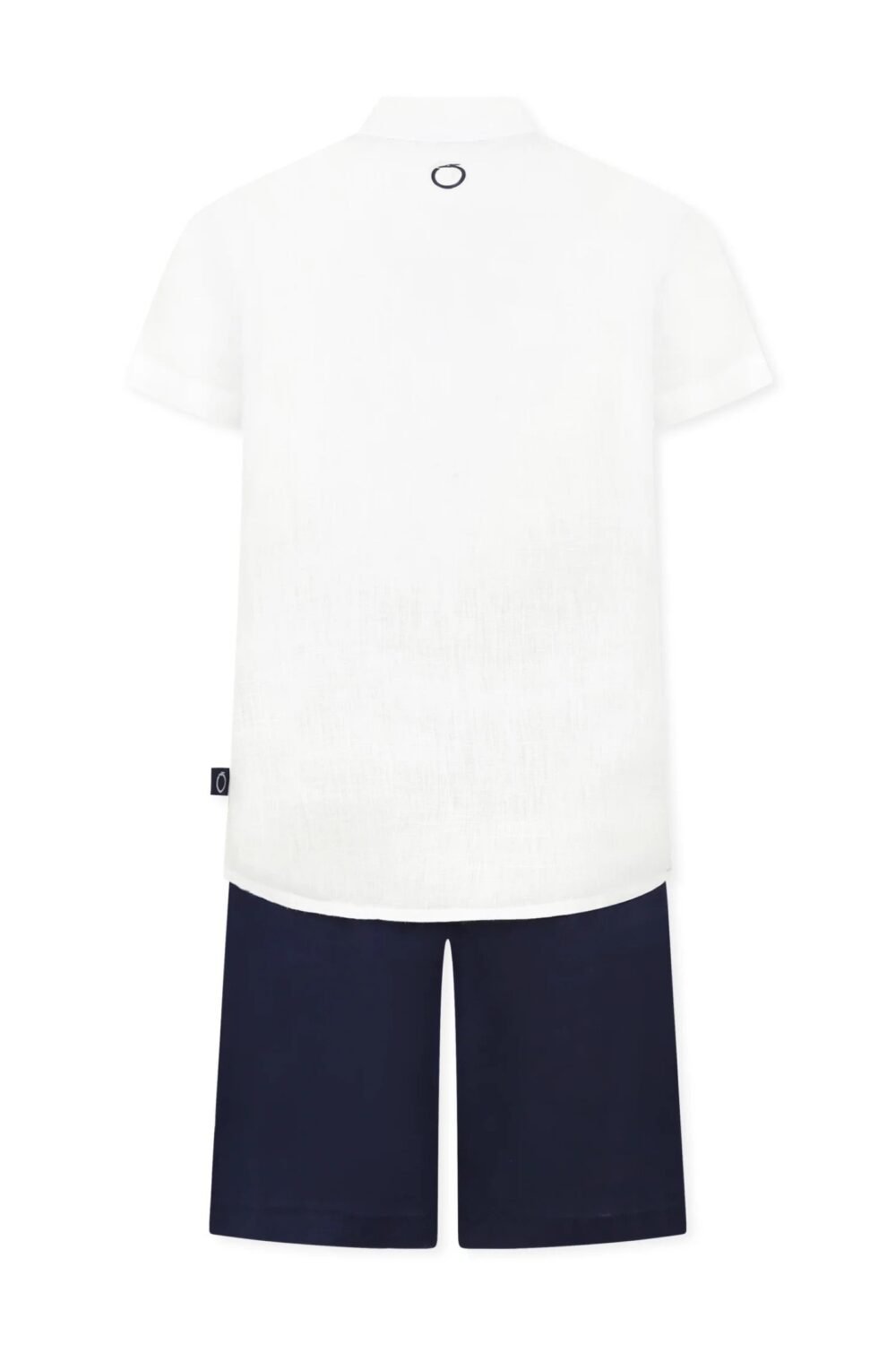 shop_ragazzo_completoragazzo_trussardi_trutbp25013clr_16287_15_2_hd.jpg