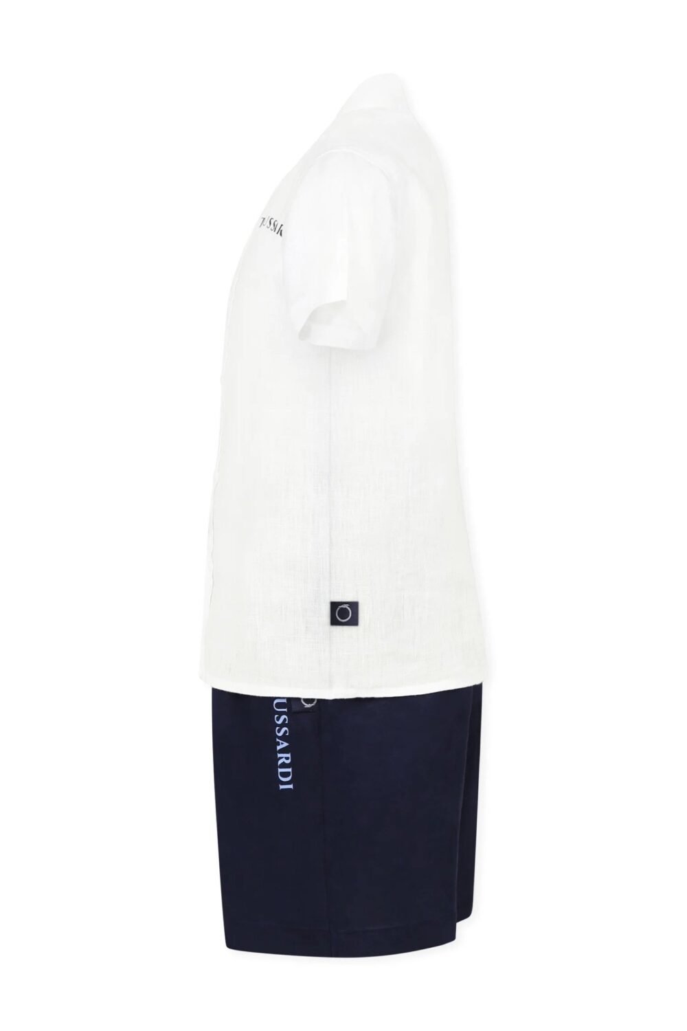 shop_ragazzo_completoragazzo_trussardi_trutbp25013clr_16287_15_3_hd.jpg