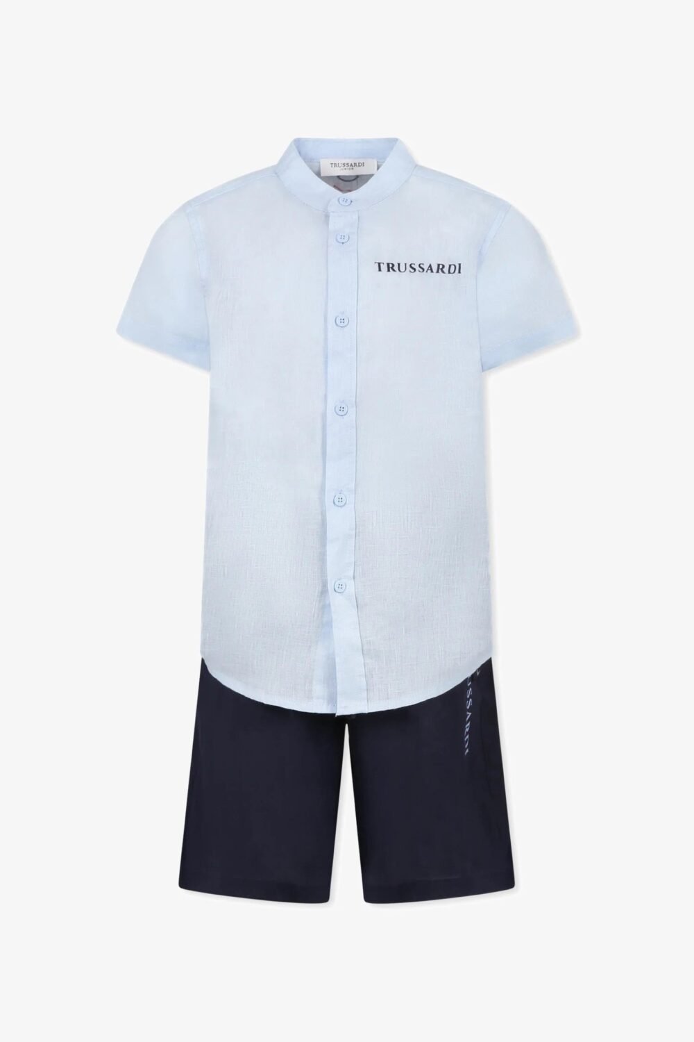 shop_ragazzo_completoragazzo_trussardi_trutbp25013clr_16287_20_1_hd.jpg