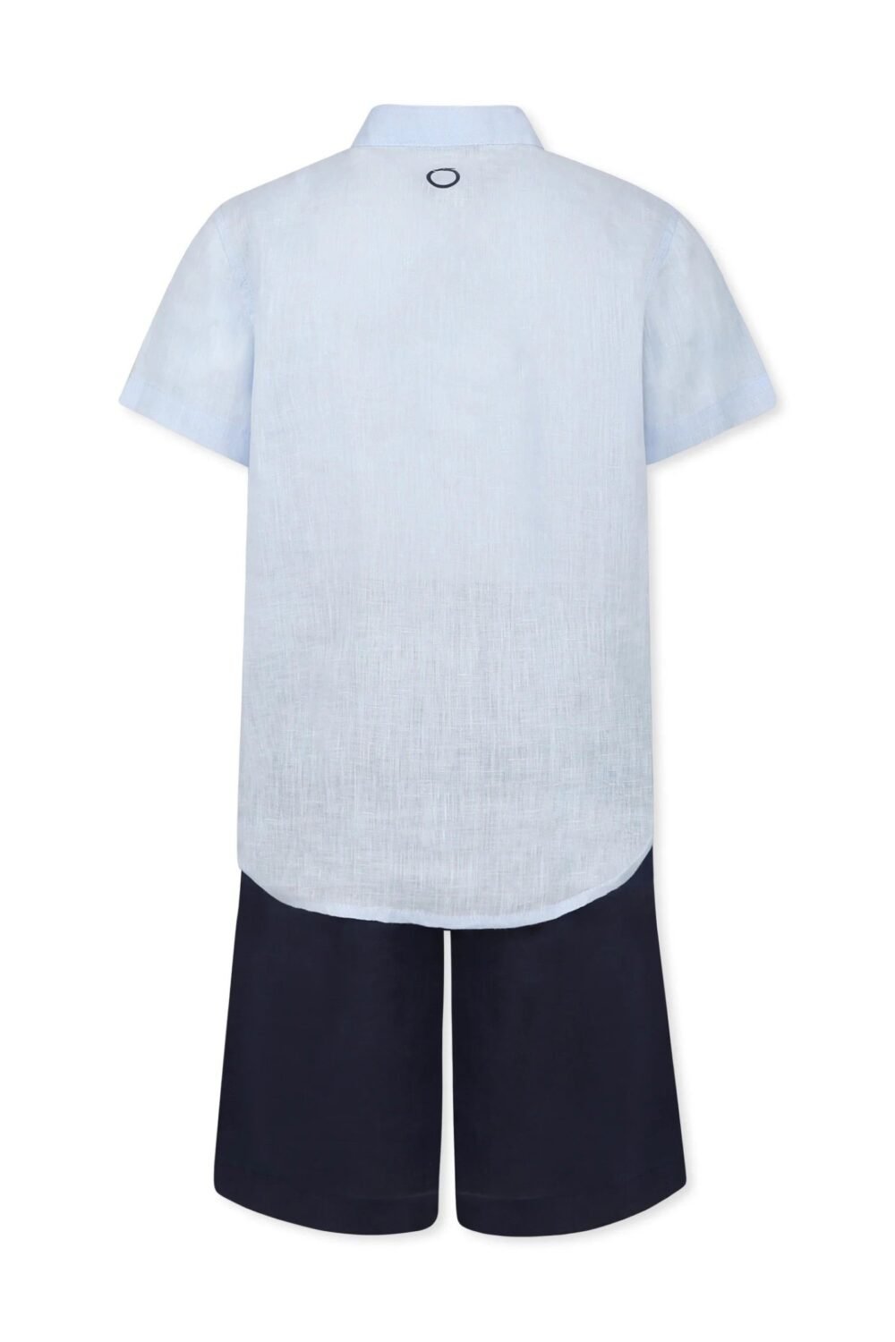 shop_ragazzo_completoragazzo_trussardi_trutbp25013clr_16287_20_2_hd.jpg