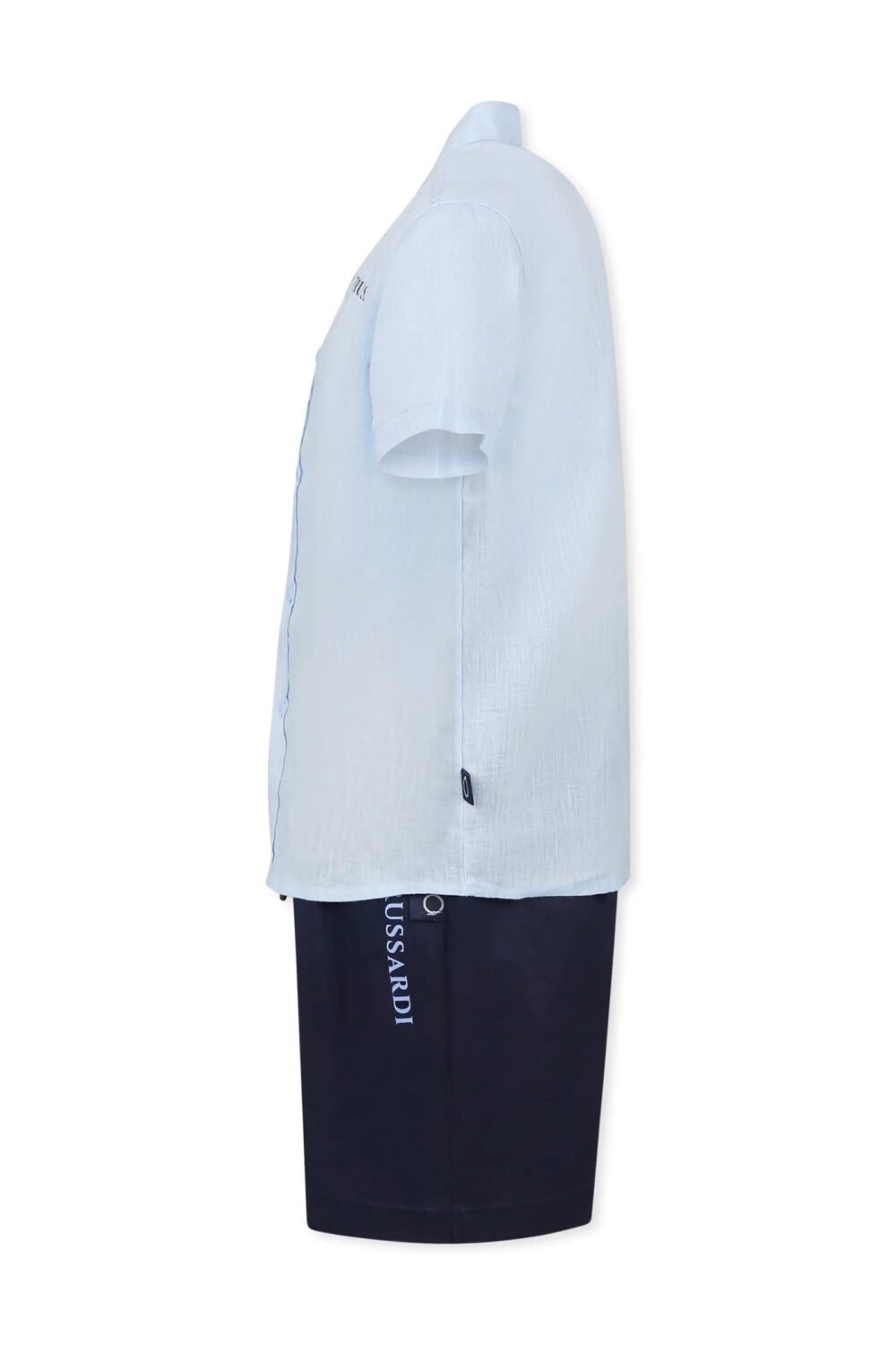 shop_ragazzo_completoragazzo_trussardi_trutbp25013clr_16287_20_3_hd.jpg