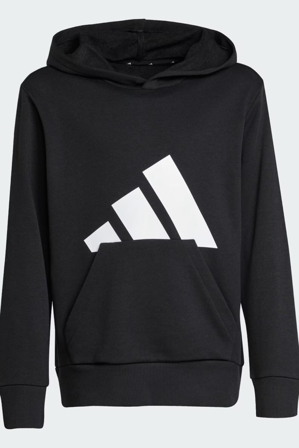shop_ragazzo_felparagazzo_adidas_adijc9667_17009_10_1_hd.jpg