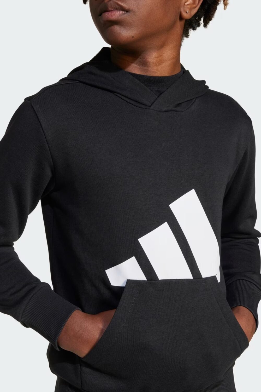shop_ragazzo_felparagazzo_adidas_adijc9667_17009_10_2_hd.jpg
