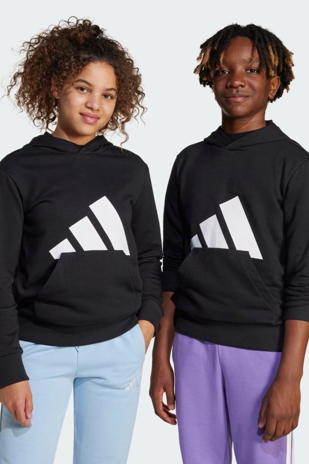shop_ragazzo_felparagazzo_adidas_adijc9667_17009_10_3_hd.jpg