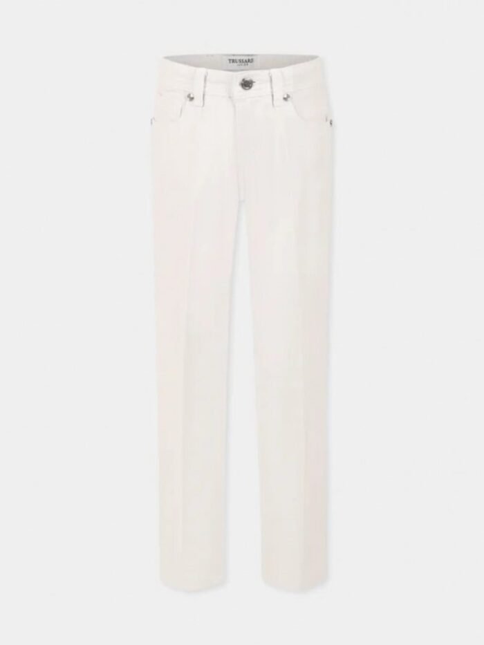 shop_ragazzo_pantaloneragazzo_trussardi_trutbp25134par_16303_15_1_hd.jpg
