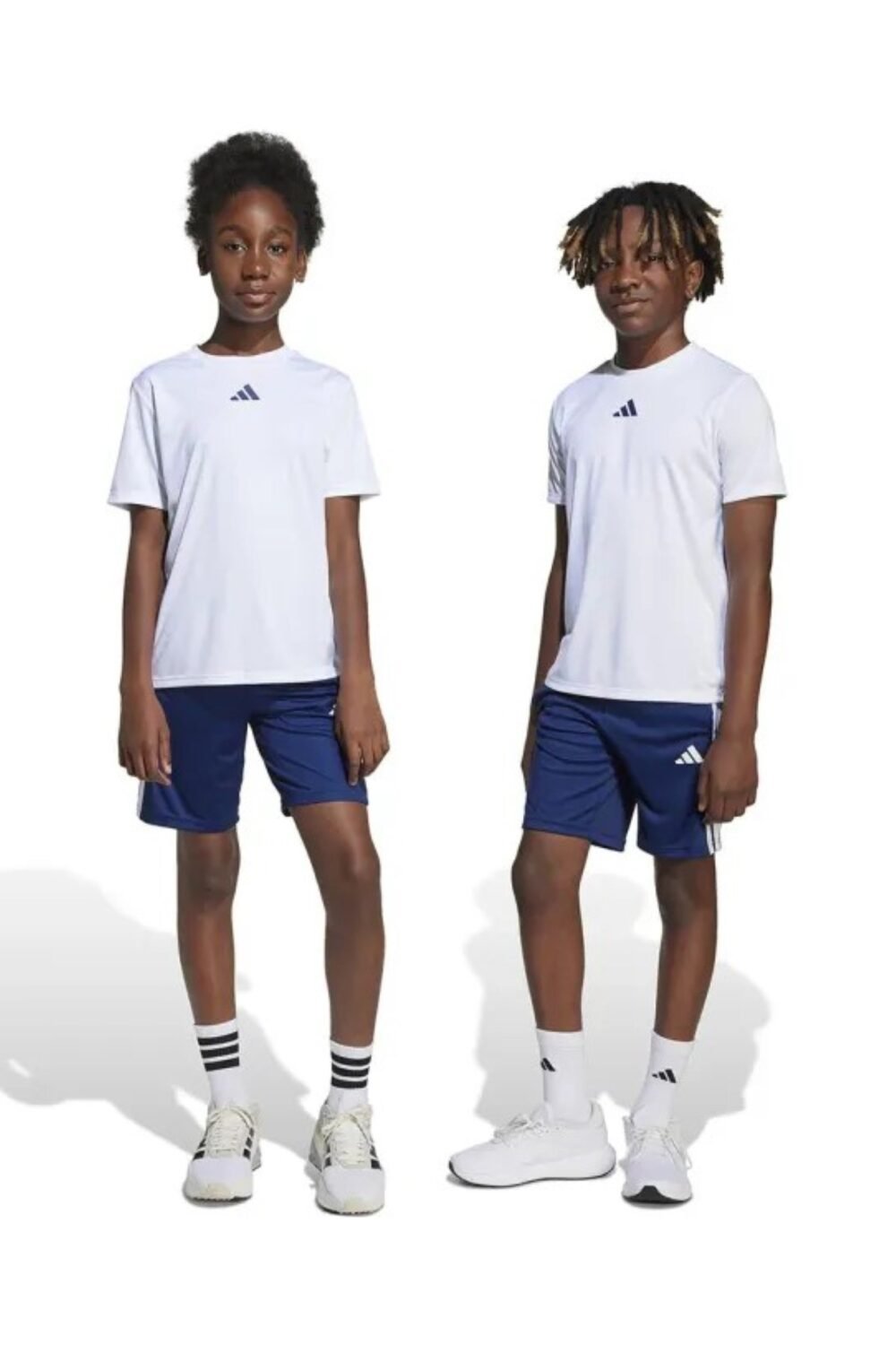 shop_ragazzo_settshirtbermuda_adidas_adijj1030_17017_15_1_hd.jpg