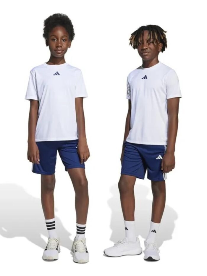 shop_ragazzo_settshirtbermuda_adidas_adijj1030_17017_15_1_hd.jpg