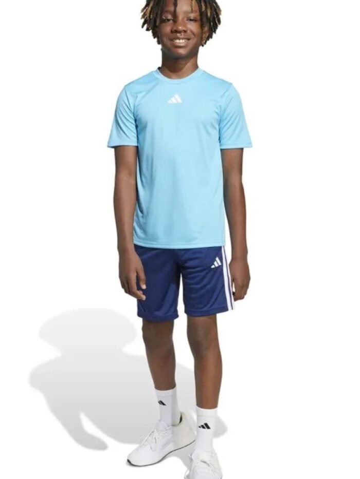 shop_ragazzo_settshirtbermuda_adidas_adijj1031_17058_20_1_hd.jpg
