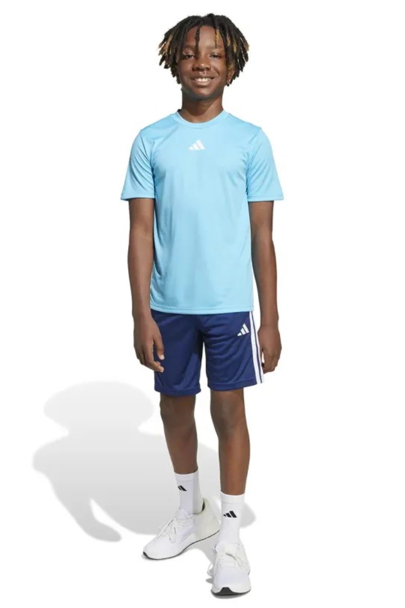 shop_ragazzo_settshirtbermuda_adidas_adijj1031_17058_20_1_hd.jpg