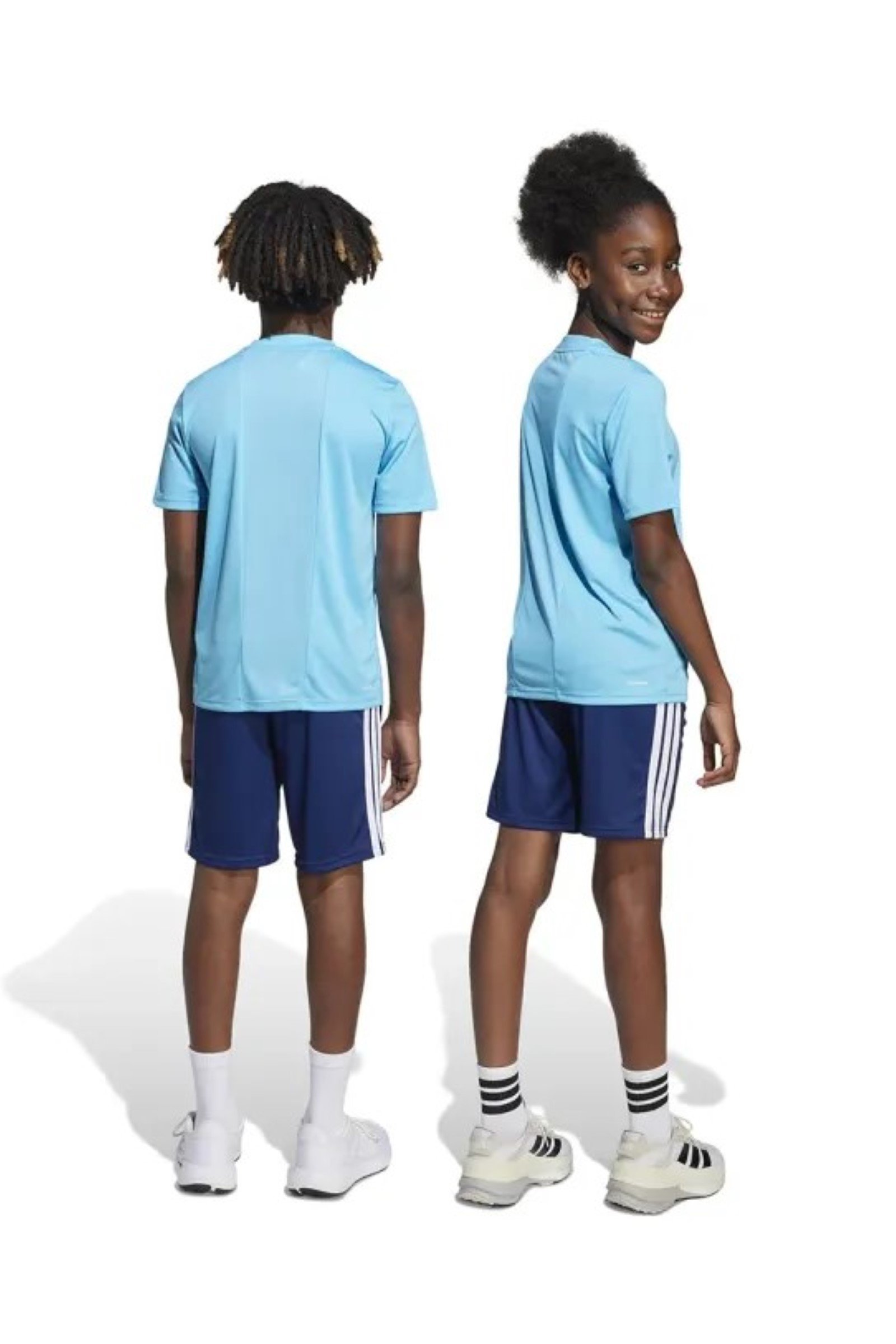 shop_ragazzo_settshirtbermuda_adidas_adijj1031_17058_20_2_hd.jpg