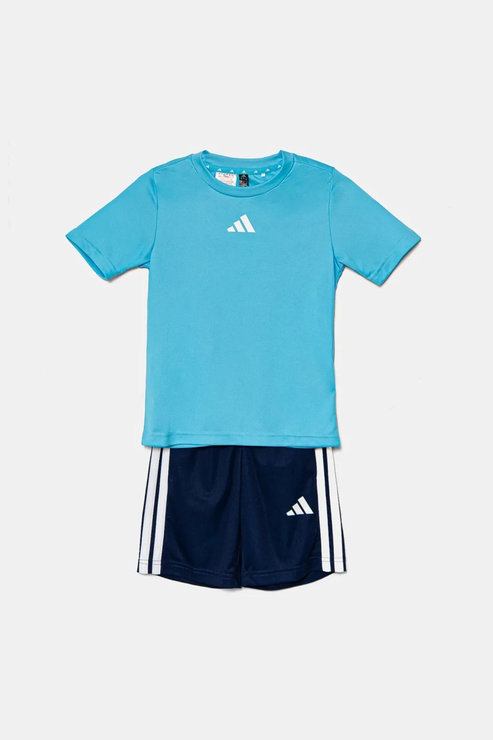 shop_ragazzo_settshirtbermuda_adidas_adijj1031_17058_20_3_hd.jpg